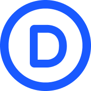 dexro.blog