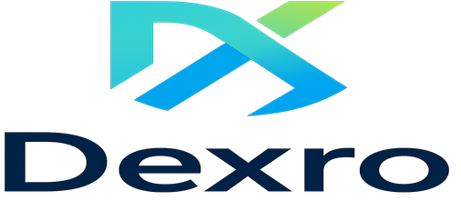 Dexro